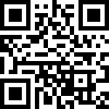 https://fa.abna24.com/xcm4N