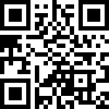 https://fa.abna24.com/xjFrX