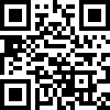 https://fa.abna24.com/xfKLm