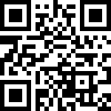 https://fa.abna24.com/xg5fv