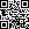 https://fa.abna24.com/xkLLs