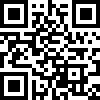 https://fa.abna24.com/x7nbn