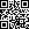 https://fa.abna24.com/x3T6B