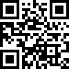 https://fa.abna24.com/xjVJ3