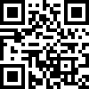 https://fa.abna24.com/xkYGk