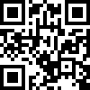 https://fa.abna24.com/xk3DV