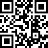 https://fa.abna24.com/xkQDt