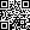 https://fa.abna24.com/xjLwf