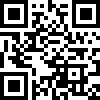 https://fa.abna24.com/x47fw