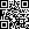 https://fa.abna24.com/x5Jf2