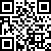 https://fa.abna24.com/x7Vyk