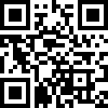 https://fa.abna24.com/x8Ck5