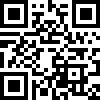 https://fa.abna24.com/x7THm