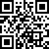 https://fa.abna24.com/xjXjp