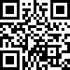 https://fa.abna24.com/xjFsX