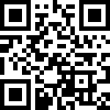 https://fa.abna24.com/x5jWM