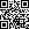 https://fa.abna24.com/xjvRq