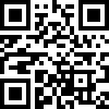 https://fa.abna24.com/xkGRM