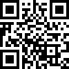 https://fa.abna24.com/xh9sx