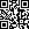 https://fa.abna24.com/xkH36