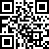 https://fa.abna24.com/xkjHC