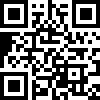 https://fa.abna24.com/x3zH8