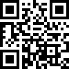 https://fa.abna24.com/x5nDW