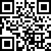 https://fa.abna24.com/x83dv