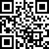https://fa.abna24.com/x83qR