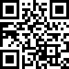 https://fa.abna24.com/x3PzN