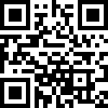 https://fa.abna24.com/xjNMt