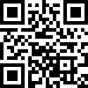 https://fa.abna24.com/x8kJN