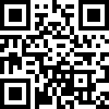 https://fa.abna24.com/xh7tm