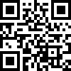 https://fa.abna24.com/x4xHf
