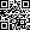 https://fa.abna24.com/x76Zm