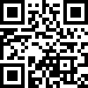 https://fa.abna24.com/xjGCF