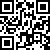 https://fa.abna24.com/x7HMm