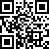 https://fa.abna24.com/x7vc6