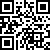 https://fa.abna24.com/x8mtt