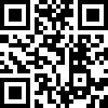 https://fa.abna24.com/x8sn2