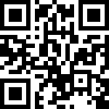 https://fa.abna24.com/xk5ZT