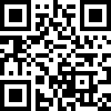 https://fa.abna24.com/xkWgN