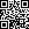 https://fa.abna24.com/xkswN