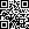 https://fa.abna24.com/xkxtC