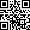 https://fa.abna24.com/xkBxN
