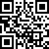 https://fa.abna24.com/xjNMX