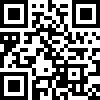 https://fa.abna24.com/x7J83