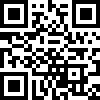 https://fa.abna24.com/xhbDw