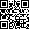 https://fa.abna24.com/xgYNR