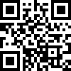 https://fa.abna24.com/xcpzd